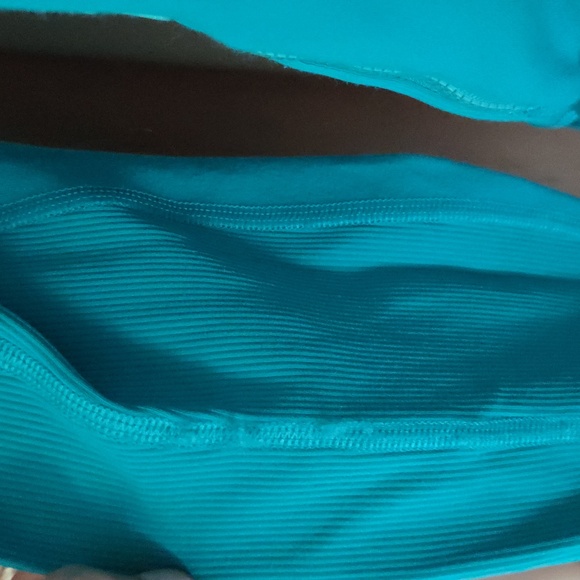 Lululemon Jacket - Picture 4 of 4